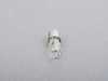 ES#2580981 - N10445602 - Bayonet Bulb - Priced Each - H21W Style 64136 bulb - Osram Sylvania - Audi Volkswagen