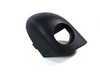 ES#90516 - 51218225729 - Key Hole Cover - Left - (NO LONGER AVAILABLE) - Located next to the door handle - Genuine BMW - 