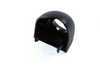 ES#90516 - 51218225729 - Key Hole Cover - Left - (NO LONGER AVAILABLE) - Located next to the door handle - Genuine BMW - 