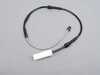 ES#2580457 - 34356792560 - Brake Pad Sensor (Overall Length 692 mm) - Factory direct replacement - Bowa - BMW