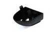 ES#90516 - 51218225729 - Key Hole Cover - Left - (NO LONGER AVAILABLE) - Located next to the door handle - Genuine BMW - 