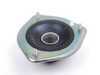 ES#3971142 - 31306772749 - Front Strut Mount - Priced Each - Replace your worn or damaged mount - Hamburg Tech - MINI