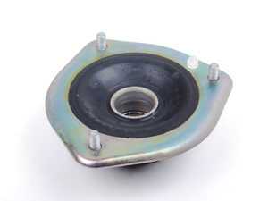 ES#3971142 - 31306772749 - Front Strut Mount - Priced Each - Replace your worn or damaged mount - Hamburg Tech - MINI