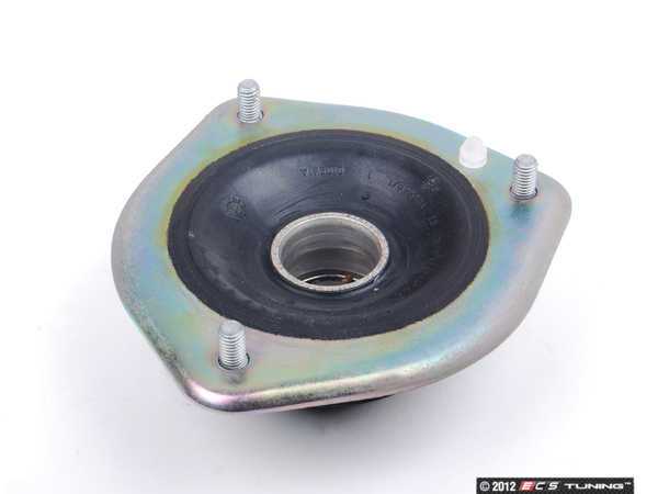 Febi 31306772749 Front Strut Mount Priced Each Febi 31306772749 Front Strut Mount Priced Each