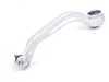 ES#2515304 - 8E0407694AL - Front Lower Control Arm - Curved - Right - Keep your suspension steady - Febi - Audi