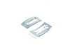 ES#74523 - 51117073517 - INSTALL. SET - Genuine BMW - BMW