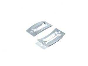 ES#74523 - 51117073517 - INSTALL. SET - Genuine BMW - BMW