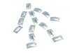 ES#74523 - 51117073517 - INSTALL. SET - Genuine BMW - BMW