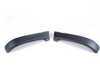 ES#1928129 - 51111888265 - E30 Euro Small Front Bumper Kit  - (NO LONGER AVAILABLE) - Add authentic Euro styling to your E30 - Assembled By ECS - 