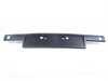 ES#1928129 - 51111888265 - E30 Euro Small Front Bumper Kit  - (NO LONGER AVAILABLE) - Add authentic Euro styling to your E30 - Assembled By ECS - 
