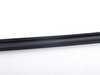 ES#90704 - 51218397635 - Outer door weatherstip - Replace faded worn weatherstrips and restore the seal - Genuine BMW - BMW