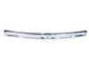 ES#1928129 - 51111888265 - E30 Euro Small Front Bumper Kit  - (NO LONGER AVAILABLE) - Add authentic Euro styling to your E30 - Assembled By ECS - 