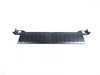ES#122056 - 51476955000 - Loading Sill Cover - Replace your worn out or broken sill cover - Genuine BMW - BMW