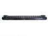 ES#126784 - 51497172145 - E70 Loading sill trim - schwarz - Replace damaged or missing trim to restore good looks to your vehicles interior - Genuine BMW - BMW