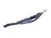 ES#126794 - 51497177379 - E70 Cover - Catch Bracket - Schwarz - Genuine BMW - BMW
