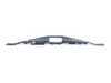 ES#126794 - 51497177379 - E70 Cover - Catch Bracket - Schwarz - Genuine BMW - BMW