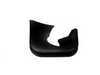 ES#95990 - 51368151846 - Rear Kick Panel Trim Cover - Right - Replaced your faded, broken, or missing trim - Genuine BMW - BMW