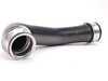 ES#1497840 - 99710662403 - Coolant Return Hose - Connects to the lower radiator hose on the right side radiator - Genuine Porsche - Porsche