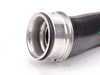 ES#1497876 - 99710672803 - Coolant Return Hose - Connects to the lower radiator hose on the left side radiator - Genuine Porsche - Porsche