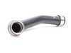 ES#1497839 - 99710662303 - Coolant Supply Hose - Connects to the upper radiator hose on the left side radiator - Genuine Porsche - Porsche