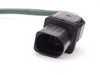 ES#2588275 - 0035427018 - Oxygen Sensor - Priced Each - Used in different positions on several Mercedes-Benz models - Bosch - Mercedes Benz