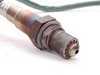 ES#2588275 - 0035427018 - Oxygen Sensor - Priced Each - Used in different positions on several Mercedes-Benz models - Bosch - Mercedes Benz