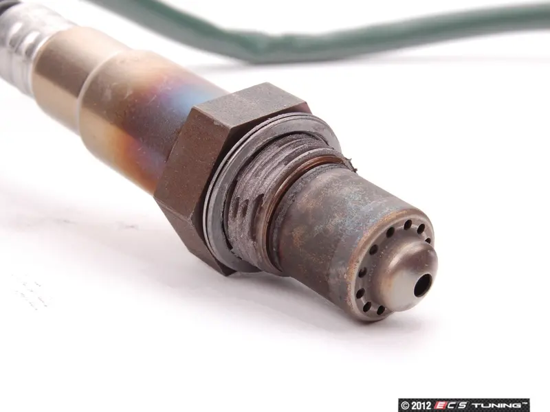 Aです❗️❗️❗️ 郵便番号 (ZIP Code): 96818 - HONOLULU, HI | ハワイ州米国郵便