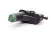 ES#2568950 - 1H0422371C - Power Steering Reservoir - Fluid reservoir for the power steering system - Meyle - Volkswagen