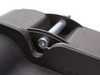 ES#2568950 - 1H0422371C - Power Steering Reservoir - Fluid reservoir for the power steering system - Meyle - Volkswagen