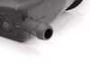 ES#2568950 - 1H0422371C - Power Steering Reservoir - Fluid reservoir for the power steering system - Meyle - Volkswagen