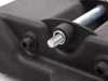 ES#2568950 - 1H0422371C - Power Steering Reservoir - Fluid reservoir for the power steering system - Meyle - Volkswagen