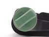 ES#2568950 - 1H0422371C - Power Steering Reservoir - Fluid reservoir for the power steering system - Meyle - Volkswagen
