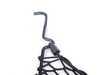 ES#2572540 - 51477330516 - LUGGAGE NET - Genuine BMW - BMW