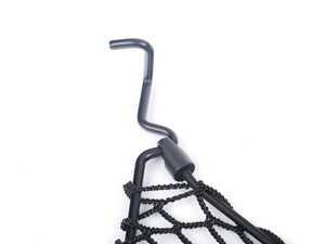 ES#2572540 - 51477330516 - LUGGAGE NET - Genuine BMW - BMW