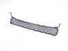 ES#2572540 - 51477330516 - LUGGAGE NET - Genuine BMW - BMW