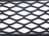 ES#2572540 - 51477330516 - LUGGAGE NET - Genuine BMW - BMW