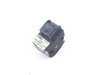 ES#463532 - 8Z0959855C5PR - Window Switch - Priced Each - Controls the electronic window function - Fits passenger & rear doors - Genuine Volkswagen Audi - Audi