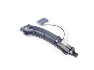 ES#86168 - 51168171666 - Steptronic Selector Switch - If your car is stuck in first gear, this switch may be to blame - Genuine BMW - BMW