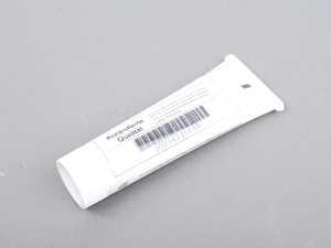ES#1353291 - 00004320468 - Syntheso Glep 1 Grease - 50g - (NO LONGER AVAILABLE) - Used for sealing coolant o-rings and pneumatic o-rings - Genuine Porsche - 