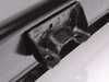 ES#308476 - 1J0805551C - Bumper Reinforcement - Keep your bumper secure - Genuine Volkswagen Audi - Volkswagen