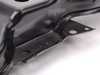 ES#308476 - 1J0805551C - Bumper Reinforcement - Keep your bumper secure - Genuine Volkswagen Audi - Volkswagen
