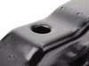 ES#308476 - 1J0805551C - Bumper Reinforcement - Keep your bumper secure - Genuine Volkswagen Audi - Volkswagen
