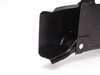 ES#308476 - 1J0805551C - Bumper Reinforcement - Keep your bumper secure - Genuine Volkswagen Audi - Volkswagen