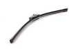 ES#2587946 - 21CA - Wiper Blade - 21" - Bosch "Clear Advantage" (Beam Style Blade) - Keep your windshield clean and clear - Bosch - BMW
