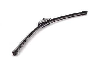 ES#2587946 - 21CA - Wiper Blade - 21" - Bosch "Clear Advantage" (Beam Style Blade) - Keep your windshield clean and clear - Bosch - 