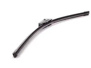 Wiper Blade - 21