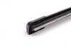 ES#2587946 - 21CA - Wiper Blade - 21" - Bosch "Clear Advantage" (Beam Style Blade) - Keep your windshield clean and clear - Bosch - BMW