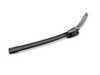 ES#2587946 - 21CA - Wiper Blade - 21" - Bosch "Clear Advantage" (Beam Style Blade) - Keep your windshield clean and clear - Bosch - BMW