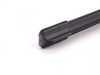 ES#2587946 - 21CA - Wiper Blade - 21" - Bosch "Clear Advantage" (Beam Style Blade) - Keep your windshield clean and clear - Bosch - BMW