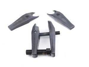 ES#198392 - 83300491933 - Ball Joint Remover - Made specifically for BMW tie rods - Genuine BMW - BMW